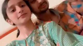 Brazz XXX Videos 0