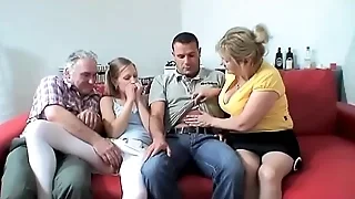 Porn Movies 1