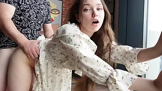 1863 new porn videos