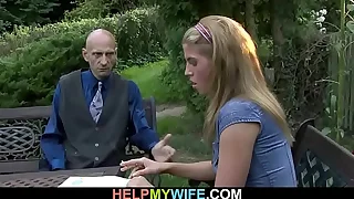 537 cheating porn videos